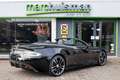 Aston Martin DBS Volante Carbon Black Edition 6.0 V12 Negro - thumbnail 2