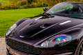 Aston Martin DBS Volante Carbon Black Edition 6.0 V12 Negro - thumbnail 21