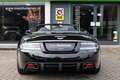 Aston Martin DBS Volante Carbon Black Edition 6.0 V12 Negro - thumbnail 5