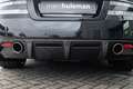 Aston Martin DBS Volante Carbon Black Edition 6.0 V12 Negro - thumbnail 49