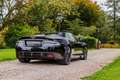 Aston Martin DBS Volante Carbon Black Edition 6.0 V12 Negro - thumbnail 18