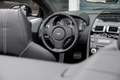 Aston Martin DBS Volante Carbon Black Edition 6.0 V12 Negro - thumbnail 30
