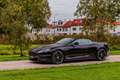 Aston Martin DBS Volante Carbon Black Edition 6.0 V12 Negro - thumbnail 15