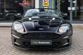 Aston Martin DBS Volante Carbon Black Edition 6.0 V12 Negro - thumbnail 4