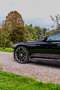 Aston Martin DBS Volante Carbon Black Edition 6.0 V12 Negro - thumbnail 19
