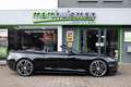 Aston Martin DBS Volante Carbon Black Edition 6.0 V12 Negro - thumbnail 3