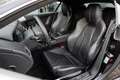 Aston Martin DBS Volante Carbon Black Edition 6.0 V12 Negro - thumbnail 14