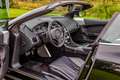 Aston Martin DBS Volante Carbon Black Edition 6.0 V12 Negro - thumbnail 22