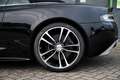 Aston Martin DBS Volante Carbon Black Edition 6.0 V12 Negro - thumbnail 27