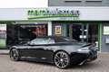 Aston Martin DBS Volante Carbon Black Edition 6.0 V12 Negro - thumbnail 7