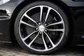 Aston Martin DBS Volante Carbon Black Edition 6.0 V12 Negro - thumbnail 9