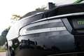 Aston Martin DBS Volante Carbon Black Edition 6.0 V12 Negro - thumbnail 50