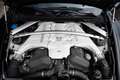 Aston Martin DBS Volante Carbon Black Edition 6.0 V12 Negro - thumbnail 33