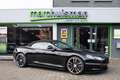 Aston Martin DBS Volante Carbon Black Edition 6.0 V12 Negro - thumbnail 6