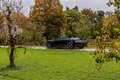 Aston Martin DBS Volante Carbon Black Edition 6.0 V12 Negro - thumbnail 20