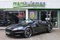 Aston Martin DBS Volante Carbon Black Edition 6.0 V12 Negro - thumbnail 1