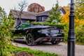 Aston Martin DBS Volante Carbon Black Edition 6.0 V12 Negro - thumbnail 23