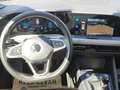 Volkswagen Golf VIII Kombi 2,0 TDI Life*NAVI*LED*SHZ Silber - thumbnail 11