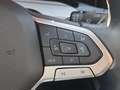 Volkswagen Golf VIII Kombi 2,0 TDI Life*NAVI*LED*SHZ Silber - thumbnail 23