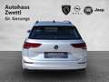 Volkswagen Golf VIII Kombi 2,0 TDI Life*NAVI*LED*SHZ Silber - thumbnail 5