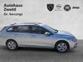 Volkswagen Golf VIII Kombi 2,0 TDI Life*NAVI*LED*SHZ Silber - thumbnail 7