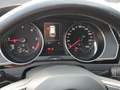 Volkswagen Golf VIII Kombi 2,0 TDI Life*NAVI*LED*SHZ Silber - thumbnail 26