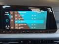 Volkswagen Golf VIII Kombi 2,0 TDI Life*NAVI*LED*SHZ Silber - thumbnail 14