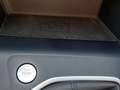 Volkswagen Golf VIII Kombi 2,0 TDI Life*NAVI*LED*SHZ Silber - thumbnail 22