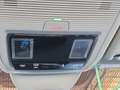 Volkswagen Golf VIII Kombi 2,0 TDI Life*NAVI*LED*SHZ Silber - thumbnail 16