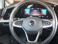 Volkswagen Golf VIII Kombi 2,0 TDI Life*NAVI*LED*SHZ Silber - thumbnail 17