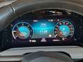 Volkswagen Golf VIII Kombi 2,0 TDI Life*NAVI*LED*SHZ Silber - thumbnail 13