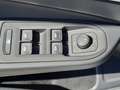Volkswagen Golf VIII Kombi 2,0 TDI Life*NAVI*LED*SHZ Silber - thumbnail 10