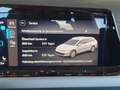 Volkswagen Golf VIII Kombi 2,0 TDI Life*NAVI*LED*SHZ Silber - thumbnail 15