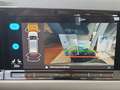 Volkswagen Golf VIII Kombi 2,0 TDI Life*NAVI*LED*SHZ Silber - thumbnail 24