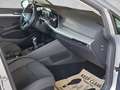 Volkswagen Golf VIII Kombi 2,0 TDI Life*NAVI*LED*SHZ Silber - thumbnail 19