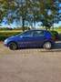 Peugeot 307 Break 90 Grand Filou Cool - thumbnail 1