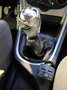 Peugeot 307 Break 90 Grand Filou Cool - thumbnail 7