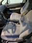 Peugeot 307 Break 90 Grand Filou Cool - thumbnail 8