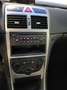 Peugeot 307 Break 90 Grand Filou Cool - thumbnail 6