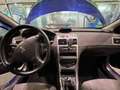 Peugeot 307 Break 90 Grand Filou Cool - thumbnail 9