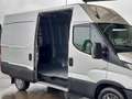 Iveco Daily V (2) 35S18 V16 L3H2 Hi-Matic 4100 Gris - thumbnail 3