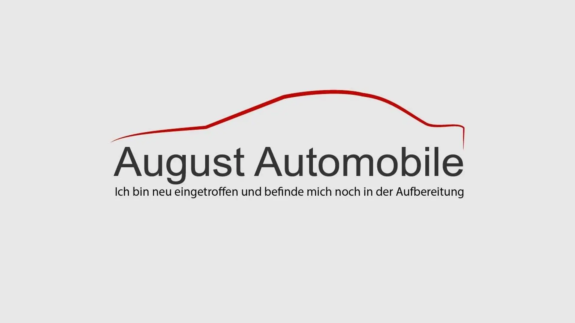 Hyundai KONA Trend Navi Assist Paket KRELL LKA ACC Kam Bleu - 2