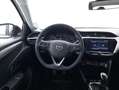 Opel Corsa Edition 1.2 Benzina 75CV Bianco - thumbnail 11