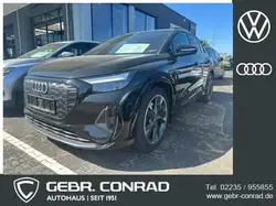 Audi Q4 e-tron Q4 40 e tron, NP: 65.000 €