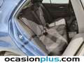 Toyota Corolla 125H Active Tech Bleu - thumbnail 17