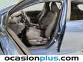 Toyota Corolla 125H Active Tech Bleu - thumbnail 10