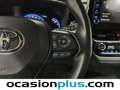 Toyota Corolla 125H Active Tech Bleu - thumbnail 25