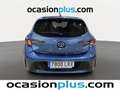 Toyota Corolla 125H Active Tech Bleu - thumbnail 14