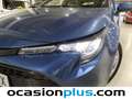 Toyota Corolla 125H Active Tech Bleu - thumbnail 13