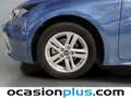 Toyota Corolla 125H Active Tech Bleu - thumbnail 34